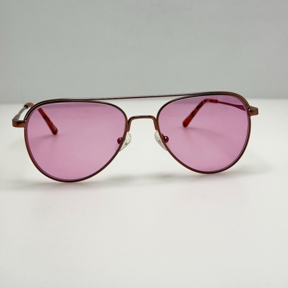 Zenni 1128919 Eyeglasses Eye Glasses Frames